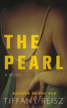 The Pearl Read online