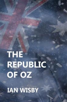 The Republic of Oz Read online