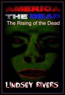 The Rising of the Dead Read online