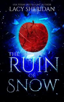 The Ruin of Snow Read online