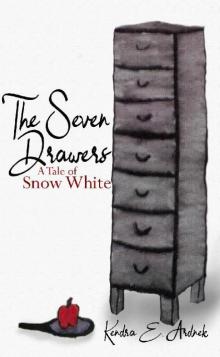 The Seven Drawers Read online