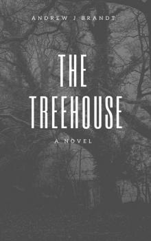 The Treehouse Read online
