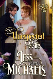 The Unexpected Wife Read online