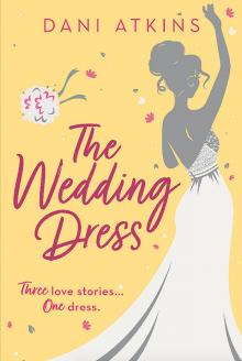 The Wedding Dress Read online