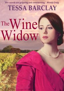 The Wine Widow Read online
