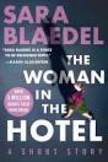 The Woman in the Hotel Read online