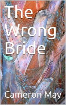 The Wrong Bride Read online