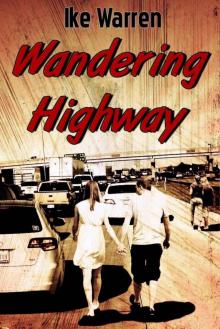 Wandering Highway Read online