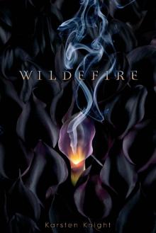 Wildefire Read online