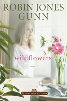 Wildflowers Read online
