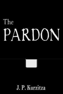 The Pardon Read online