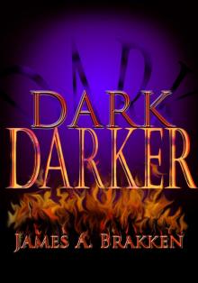 Darker Read online