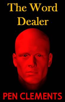 The Word Dealer Read online