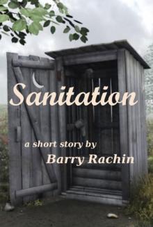 Sanitation Read online