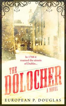 The Dolocher Read online