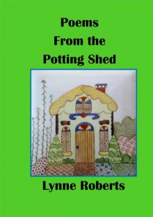 Poems From the Potting Shed Read online