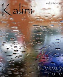 Kalini Read online