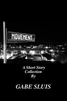 Movement Read online
