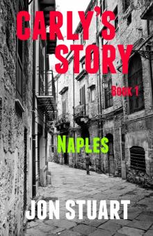 Naples Read online