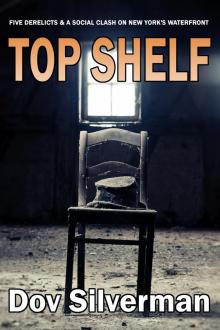 Top Shelf Read online