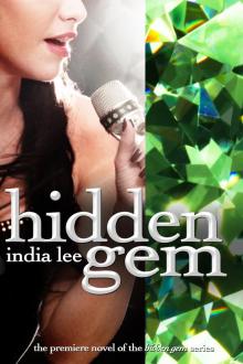 Hidden Gem Read online