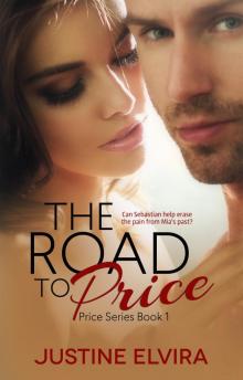 The Road To Price Read online