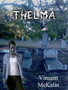 Thelma Read online