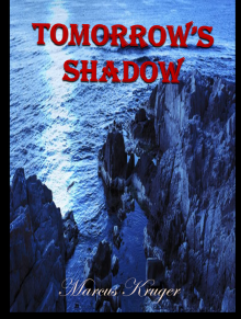 Tomorrow's Shadow Read online