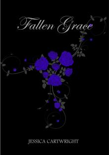 Fallen Grace Read online