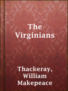 The Virginians