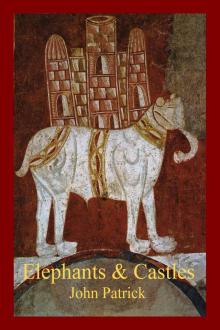 Elephants and Castles Read online