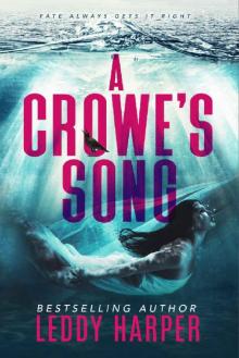 A Crowe's Song