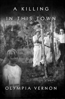 A Killing in This Town Read online