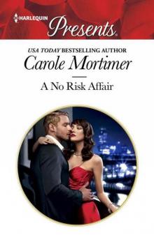 A No Risk Affair (Presents Plus) Read online