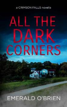 All the Dark Corners Read online