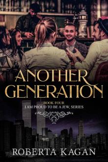 Another Generation Read online