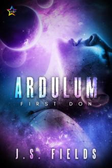 Ardulum Read online