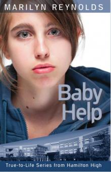 Baby Help Read online