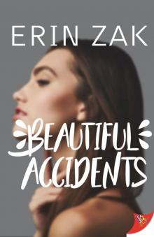 Beautiful Accidents Read online