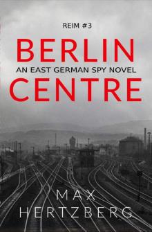 Berlin Centre Read online