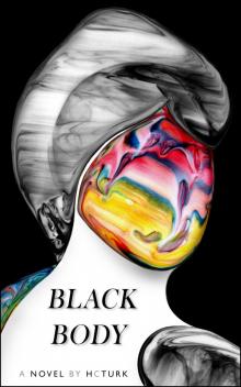 Black Body Read online