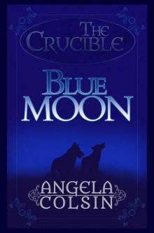 Blue Moon Read online