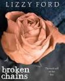 Broken Chains (Broken Beauty Novellas Book 3) Read online