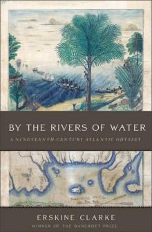 By the Rivers of Water Read online
