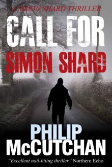 Call for Simon Shard Read online