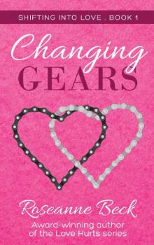 Changing Gears Read online