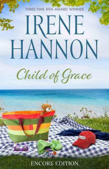 Child of Grace Read online