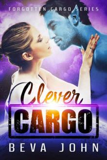 Clever Cargo Read online