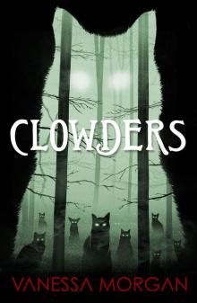 Clowders