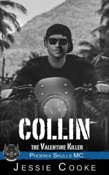 Collin Read online